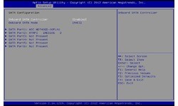Foxconn H77M
