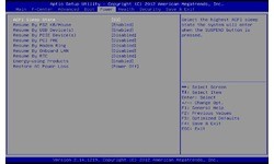 Foxconn H77M