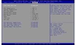 Foxconn H77M