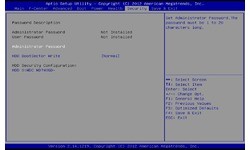 Foxconn H77M