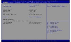 Foxconn H77M