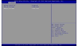 Foxconn H77M