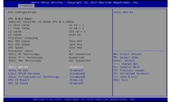 Foxconn H77M