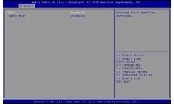 Foxconn H77M
