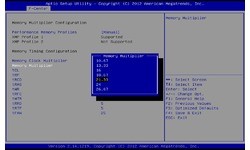 Foxconn H77M