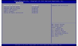 Foxconn H77M