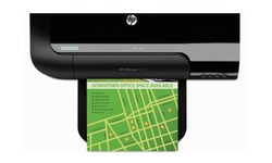 HP Officejet 6100