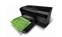 HP Officejet 6100