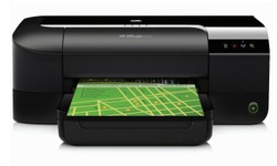 HP Officejet 6100
