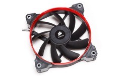 Corsair AF120 Performance Edition High Airflow 120mm