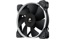 Corsair Air Series SP120 Performance Edition High Pressure