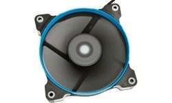 Corsair Air Series SP120 High Performance Edition Twin Pack