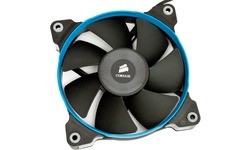 Corsair Air Series SP120 High Performance Edition Twin Pack