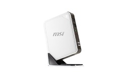 MSI Wind Box DC100-016NL