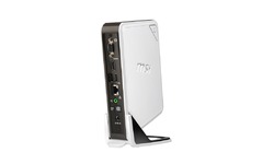 MSI Wind Box DC100-016NL