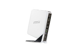 MSI Wind Box DC100-016NL