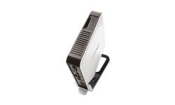 MSI Wind Box DC100-016NL