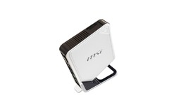 MSI Wind Box DC100-016NL