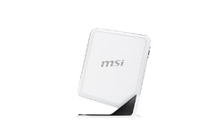 MSI Wind Box DC100-016NL