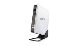 MSI Wind Box DC100-016NL