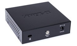 D-Link DGS-105