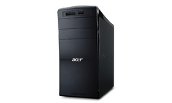 Acer Aspire M3970 (DT.SHAEH.006)