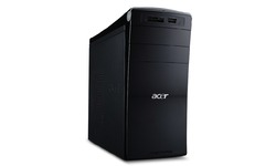Acer Aspire M3970 (DT.SHAEH.006)