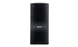 Acer Aspire M3970 (DT.SHAEH.006)
