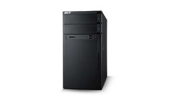 Acer Aspire M1930 (DT.SHCEH.010)