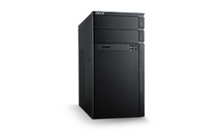 Acer Aspire M1930 (DT.SHCEH.010)