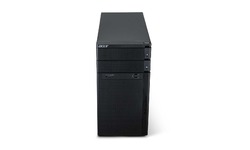 Acer Aspire M1930 (DT.SHCEH.010)