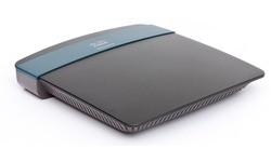 Linksys EA2700