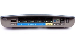 Linksys EA3500