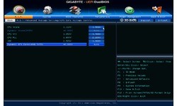 Gigabyte G1.Sniper3