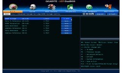 Gigabyte G1.Sniper3