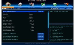 Gigabyte G1.Sniper3