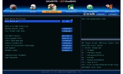 Gigabyte G1.Sniper3