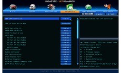 Gigabyte G1.Sniper3