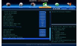 Gigabyte G1.Sniper3