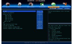 Gigabyte G1.Sniper3