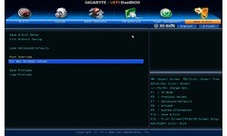 Gigabyte G1.Sniper3