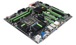 Gigabyte G1.Sniper3