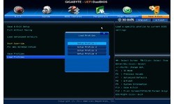 Gigabyte G1.Sniper3
