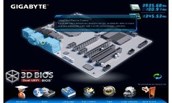 Gigabyte G1.Sniper3