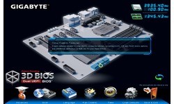 Gigabyte G1.Sniper3