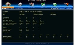 Gigabyte G1.Sniper3