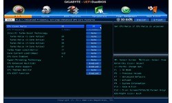 Gigabyte G1.Sniper3