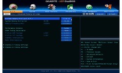 Gigabyte G1.Sniper3