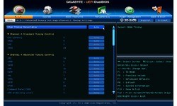 Gigabyte G1.Sniper3