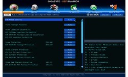 Gigabyte G1.Sniper3
